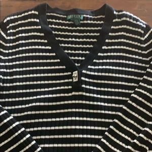 Ralph Lauren Sweater